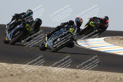 media/Sep-06-2025-CRA (Sat) [[cd32356307]]/Races/Race 5/